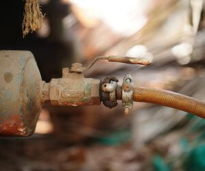 About Septic Pumping Service Harman, WV